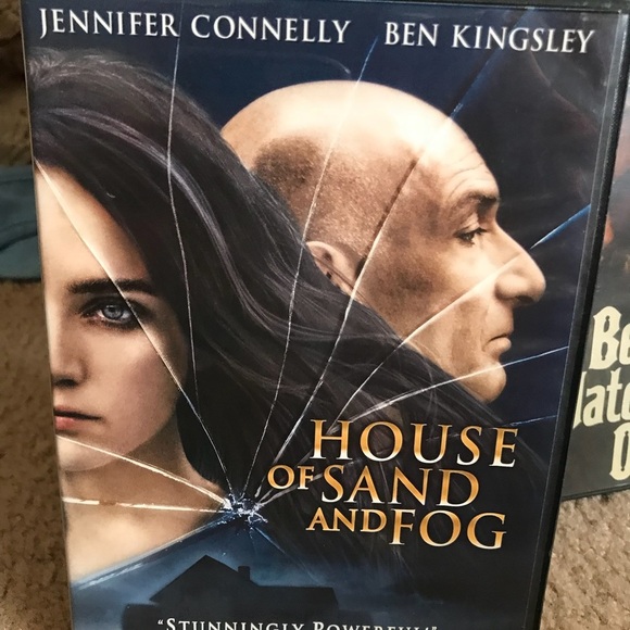 Bundle of 9 Movies DVD’s - Picture 4 of 8